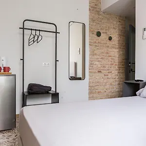  Apartamento Valentin